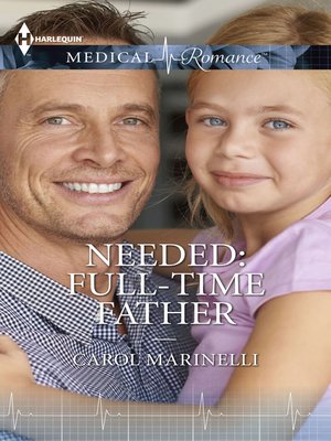 cover image of Needed